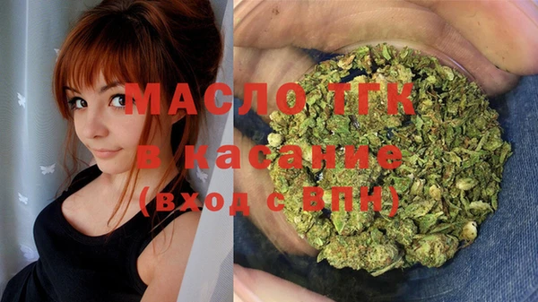 2c-b Пересвет