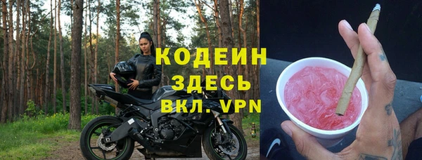 соль ск Пестово