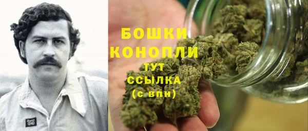 соль ск Пестово