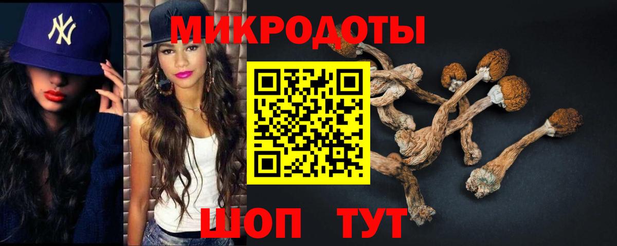 Псилоцибиновые грибы Psilocybine cubensis  Псилоцибиновые грибы Cubensis  Вход с VPN  Барабинск 